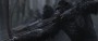 War for the Planet of the Apes: 1. Trailer zum Kriegsfilm | Serienjunkies.de